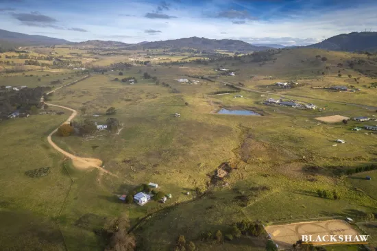 73 Kingfisher Lane, Burra, NSW 2653