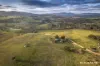 73 Kingfisher Lane, Burra, NSW 2653-Image