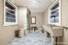 73 Kingfisher Lane, Burra, NSW 2653-Image