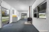 73 Kingfisher Lane, Burra, NSW 2653-Image