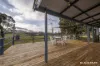 73 Kingfisher Lane, Burra, NSW 2653-Image