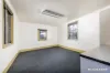 73 Kingfisher Lane, Burra, NSW 2653-Image