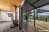 73 Kingfisher Lane, Burra, NSW 2653-Image