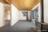 73 Kingfisher Lane, Burra, NSW 2653-Image