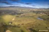73 Kingfisher Lane, Burra, NSW 2653-Image