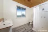 73 Kingfisher Lane, Burra, NSW 2653-Image