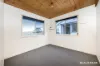 73 Kingfisher Lane, Burra, NSW 2653-Image
