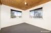 73 Kingfisher Lane, Burra, NSW 2653-Image