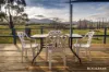 73 Kingfisher Lane, Burra, NSW 2653-Image