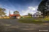 73 Kingfisher Lane, Burra, NSW 2653-Image