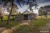 73 Kingfisher Lane, Burra, NSW 2653-Image