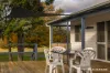 73 Kingfisher Lane, Burra, NSW 2653-Image
