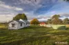 73 Kingfisher Lane, Burra, NSW 2653-Image