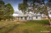 73 Kingfisher Lane, Burra, NSW 2653-Image
