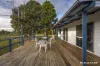 73 Kingfisher Lane, Burra, NSW 2653-Image