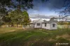 73 Kingfisher Lane, Burra, NSW 2653-Image