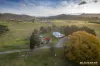 73 Kingfisher Lane, Burra, NSW 2653-Image