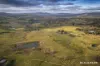 73 Kingfisher Lane, Burra, NSW 2653-Image