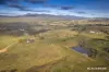 73 Kingfisher Lane, Burra, NSW 2653-Image
