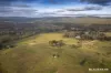 73 Kingfisher Lane, Burra, NSW 2653-Image