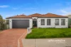 73 Kirkstall Drive, Hocking, WA 6065