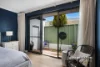73 Kirkstall Drive, Hocking, WA 6065-Image