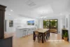 73 Kirkstall Drive, Hocking, WA 6065-Image
