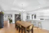 73 Kirkstall Drive, Hocking, WA 6065-Image