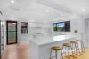 73 Kirkstall Drive, Hocking, WA 6065-Image