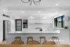 73 Kirkstall Drive, Hocking, WA 6065-Image