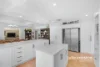 73 Kirkstall Drive, Hocking, WA 6065-Image