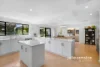 73 Kirkstall Drive, Hocking, WA 6065-Image