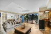 73 Kirkstall Drive, Hocking, WA 6065-Image