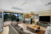 73 Kirkstall Drive, Hocking, WA 6065-Image