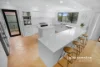 73 Kirkstall Drive, Hocking, WA 6065-Image