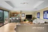 73 Kirkstall Drive, Hocking, WA 6065-Image