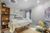 73 Kirkstall Drive, Hocking, WA 6065-Image