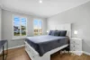 73 Kirkstall Drive, Hocking, WA 6065-Image
