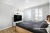 73 Kirkstall Drive, Hocking, WA 6065-Image