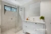 73 Kirkstall Drive, Hocking, WA 6065-Image