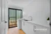 73 Kirkstall Drive, Hocking, WA 6065-Image