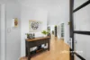 73 Kirkstall Drive, Hocking, WA 6065-Image