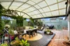 73 Kirkstall Drive, Hocking, WA 6065-Image