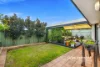 73 Kirkstall Drive, Hocking, WA 6065-Image