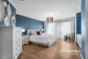 73 Kirkstall Drive, Hocking, WA 6065-Image