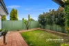 73 Kirkstall Drive, Hocking, WA 6065-Image