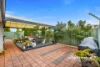 73 Kirkstall Drive, Hocking, WA 6065-Image