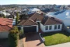 73 Kirkstall Drive, Hocking, WA 6065-Image
