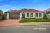 73 Kirkstall Drive, Hocking, WA 6065-Image