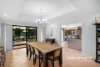 73 Kirkstall Drive, Hocking, WA 6065-Image